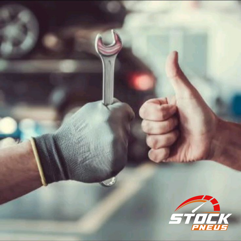 Stock pneus |Sua loja de pneus baratos em bh