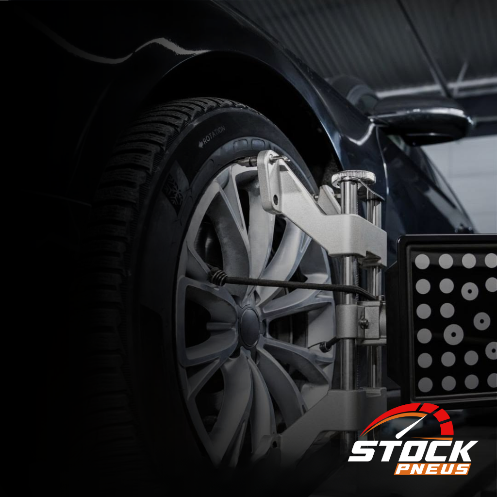 Stock pneus |Sua loja de pneus baratos em bh