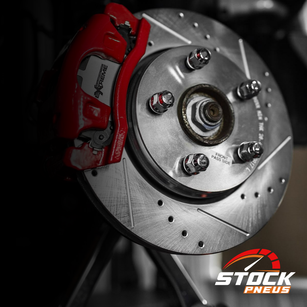 Stock pneus |Sua loja de pneus baratos em bh