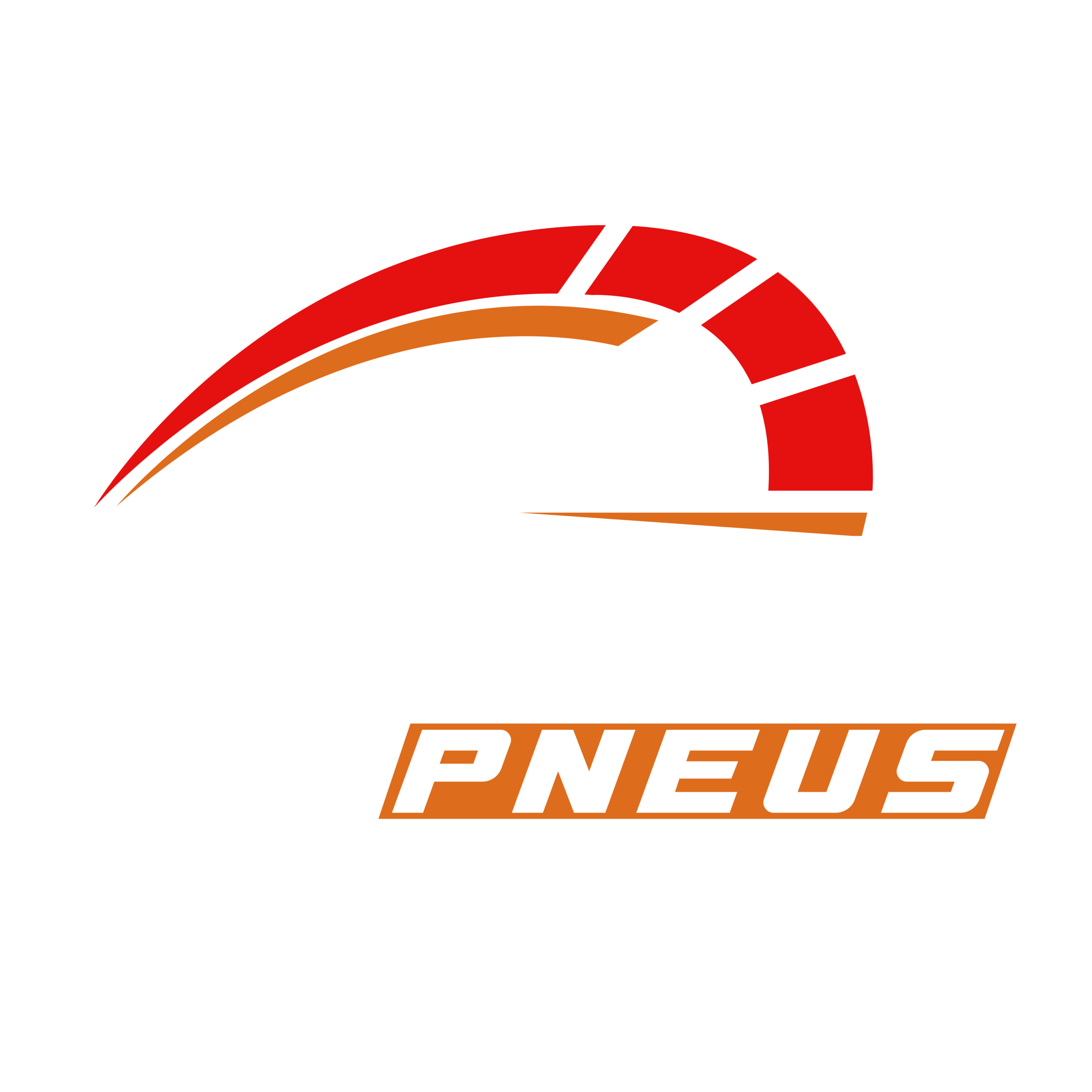 Stock Pneus | Sua loja de pneus baratos em BH