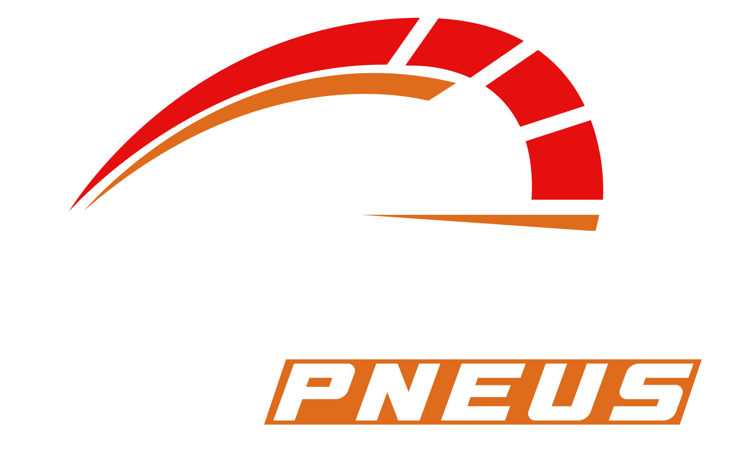 Stock Pneus | Sua loja de pneus baratos em BH